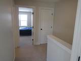6114 Stahl Drive - Photo 25