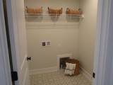 6114 Stahl Drive - Photo 26