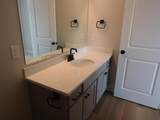 6114 Stahl Drive - Photo 27
