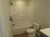 6114 Stahl Drive - Photo 28