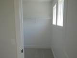 6114 Stahl Drive - Photo 30