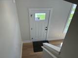 6114 Stahl Drive - Photo 31