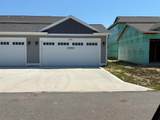 6114 Stahl Drive - Photo 32