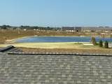 6114 Stahl Drive - Photo 33