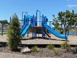 6114 Stahl Drive - Photo 34
