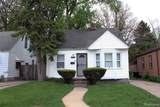 19736 Stout Street - Photo 1