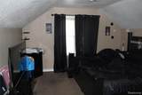 19736 Stout Street - Photo 10