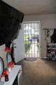 19736 Stout Street - Photo 11
