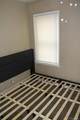 19736 Stout Street - Photo 13
