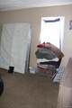 19736 Stout Street - Photo 14