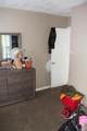 19736 Stout Street - Photo 15