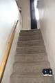 19736 Stout Street - Photo 16