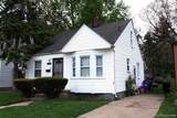 19736 Stout Street - Photo 2