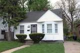 19736 Stout Street - Photo 3