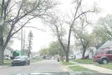 19736 Stout Street - Photo 4