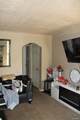 19736 Stout Street - Photo 7