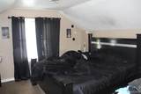 19736 Stout Street - Photo 9