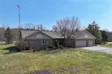 5464 Seymour Road - Photo 55