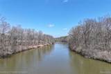 5464 Seymour Road - Photo 56