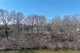 5464 Seymour Road - Photo 58