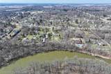 5464 Seymour Road - Photo 60