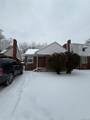 16580 Ward Avenue - Photo 1