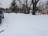 000 Currier Street - Photo 1