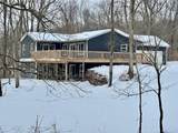 10491 Cranberry Lake Road - Photo 1