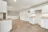10491 Cranberry Lake Road - Photo 10