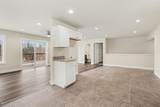 10491 Cranberry Lake Road - Photo 11