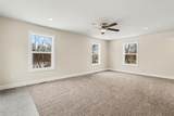 10491 Cranberry Lake Road - Photo 12