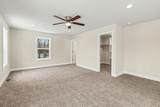 10491 Cranberry Lake Road - Photo 13