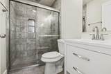 10491 Cranberry Lake Road - Photo 15