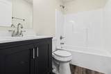 10491 Cranberry Lake Road - Photo 16
