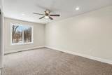 10491 Cranberry Lake Road - Photo 17