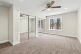 10491 Cranberry Lake Road - Photo 18