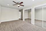 10491 Cranberry Lake Road - Photo 19