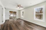10491 Cranberry Lake Road - Photo 20