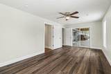 10491 Cranberry Lake Road - Photo 21