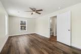 10491 Cranberry Lake Road - Photo 22