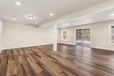10491 Cranberry Lake Road - Photo 25