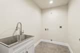 10491 Cranberry Lake Road - Photo 26