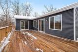 10491 Cranberry Lake Road - Photo 27