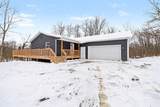 10491 Cranberry Lake Road - Photo 3