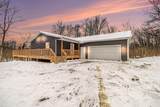 10491 Cranberry Lake Road - Photo 4