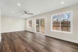 10491 Cranberry Lake Road - Photo 5