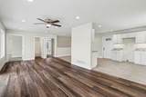 10491 Cranberry Lake Road - Photo 7