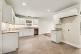 10491 Cranberry Lake Road - Photo 8