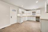 10491 Cranberry Lake Road - Photo 9