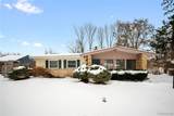 29266 Southgate Drive - Photo 1